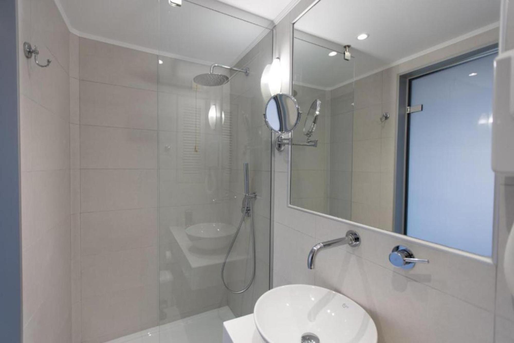 Anita Beach Hotel- Adults Only レティムノ 部屋 写真